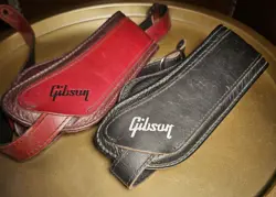 MODERN VINTAGE