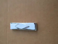 STRING RETAINER