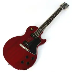 PAUL SPECIAL *ID210