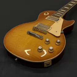 *NZ965