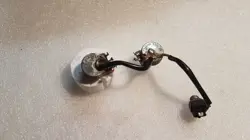 CUSTOM POTS
