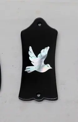 DOVE INLAY