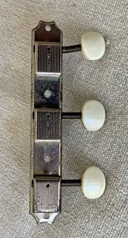 PEGS USA