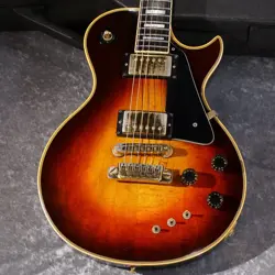 1979 W/OHSC