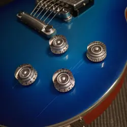 GIBSON HD.6X.PRO