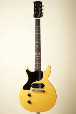 1958 REISSUE LEFT-HANDED