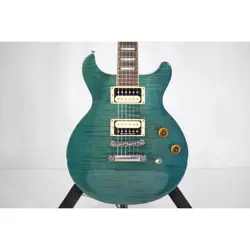 AUTH GIBSON LES PAUL STANDARD DC PLUS ELECTRIC GUITAR 270-003-860-8787