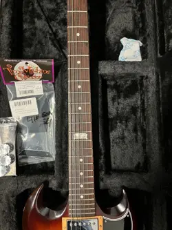 120TH SG