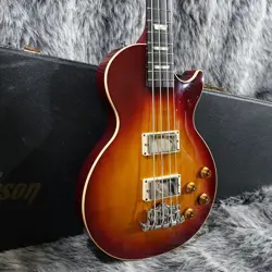 GIBSON LPB 3 455372