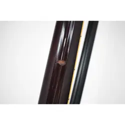 AUTH GIBSON LTD