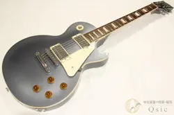 GIBSON LES PAUL STANDARD 2016T BLUE MIST MADE IN 2016 TRACKING NUMBER