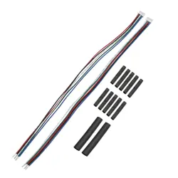 CONNECT ADAPTERS FOR