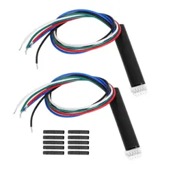 ADAPTERS FOR