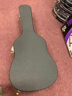 GIBSON J-45 1964