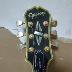 LP-CUSTOM