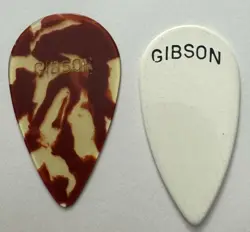 PICK LOT #84