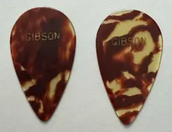 PICK LOT #202