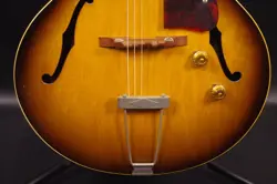 GIBSON ES-125 NO.DG1655