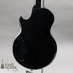 GIBSON L-6S CUSTOM NO.DG1601