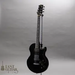 NO.DG1601