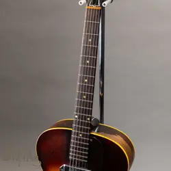 GIBSON ES-125 '58