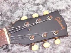 GIBSON ES-125 '66 NO.DG1621