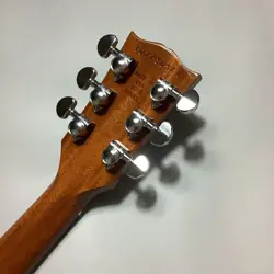 GIBSON LP STUDIO NO.DG1638