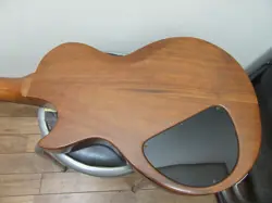 GIBSON THE PAUL NO.DG1648