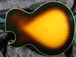NO.DG1657