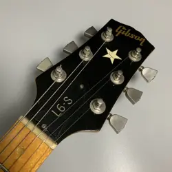 1974 L6S NO.DG1650