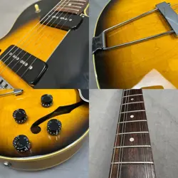 1995 NO.DG1585