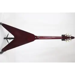 NO.DG1602