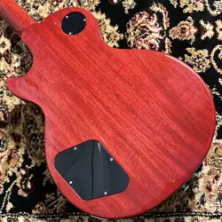 GIBSON LP STD 50S NO.DG1616