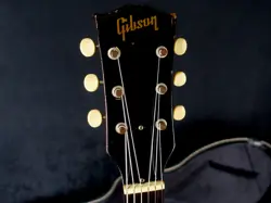 1967 ES-125TDC NO.DG1515