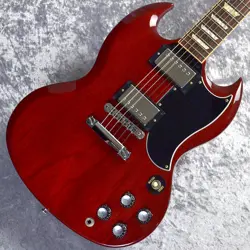 61 REISSUE NO.DG1543