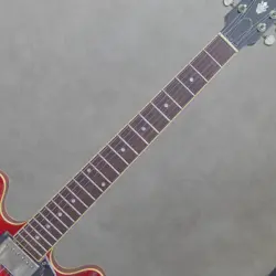 ES-335 CHERRY NO.DG1549