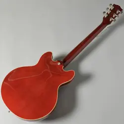 ES-339 CHERRY NO.DG1546