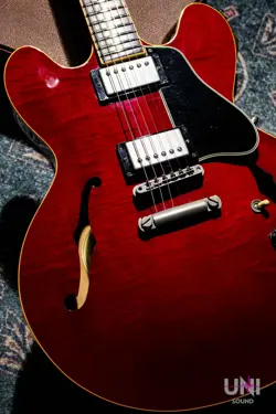 2000 NO.DG1550