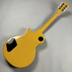 GIBSON LES PAUL SPECIAL NO.DG1461