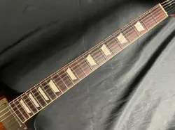 GIBSON FIREBIRD VIB 201 NO.DG1466