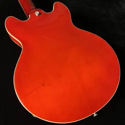 GIBSON ES-339 CLEARANCE NO.DG1468