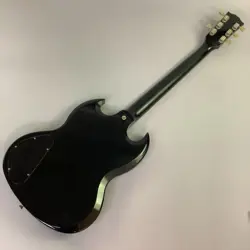 1998 NO.DG1478