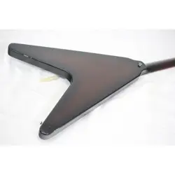 GIBSON LTD FLYING V 67 NO.DG1477