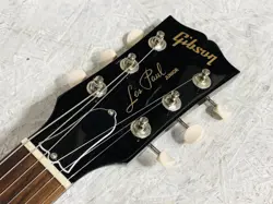 GIBSON LES PAUL JUNIOR NO.DG1485