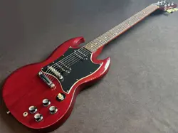 GIBSON SG SPECIAL 2002 NO.DG1482