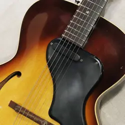 GIBSON ES-120T LATE'64 NO.DG1489