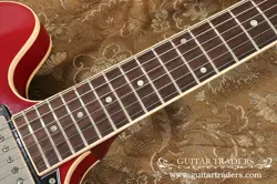 ES-335 DOT NO.DG1491