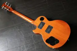 GIBSON LES PAUL PUSH TONE NO.DG1418
