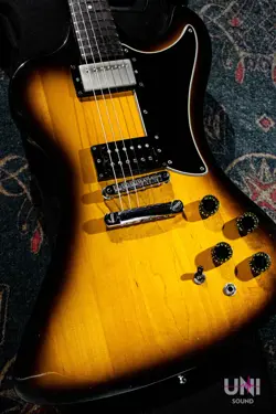 1977 NO.DG1419