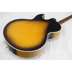 GIBSON ES-165 HERB ELLIS NO.DG1438